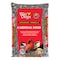 Wild Delight Wild Delight Cardinal Sunflower Seeds Wild Bird Food 15 lb 376150 - alternate 1